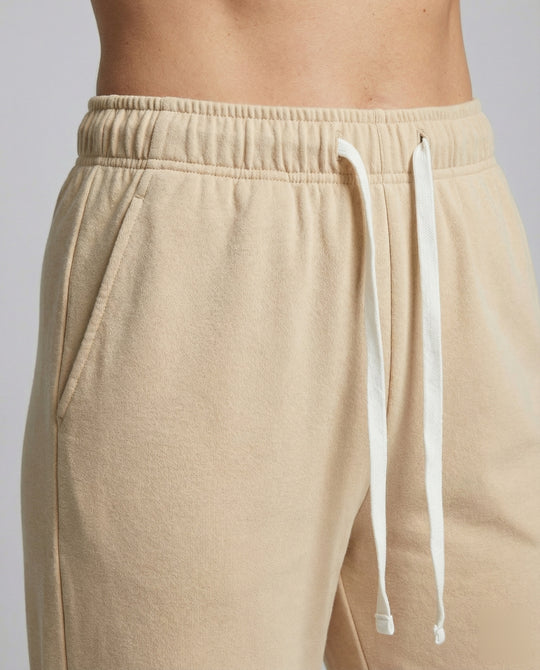 Product 15583523799370 - close_up_detail