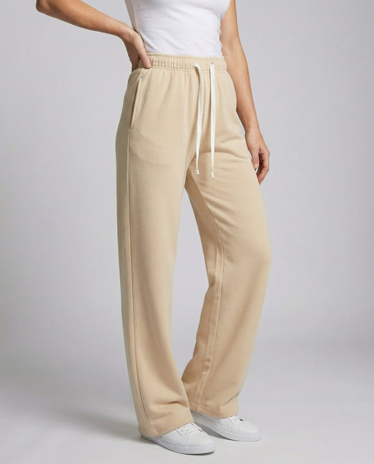 Product 15583523799370 - lower_body