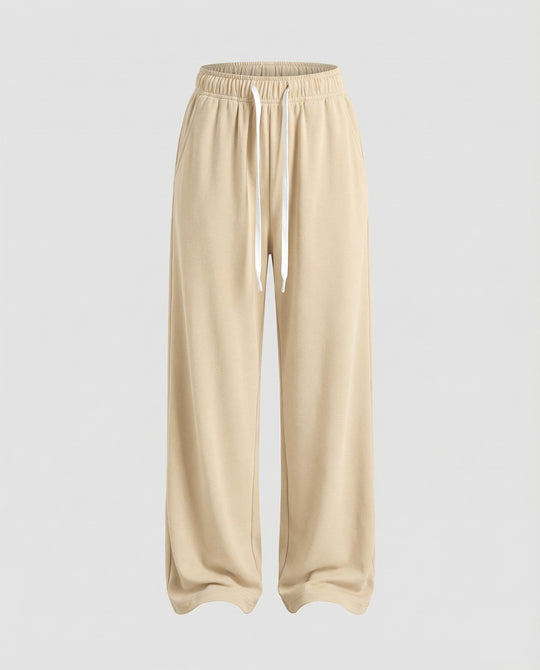 Product 15583523799370 - product_only