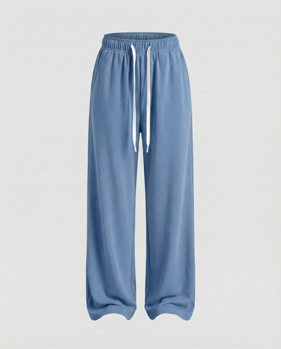 Product 15583523799370 - product_only