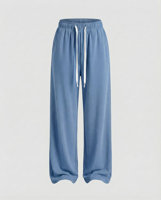 Product 15583523799370 - product_only