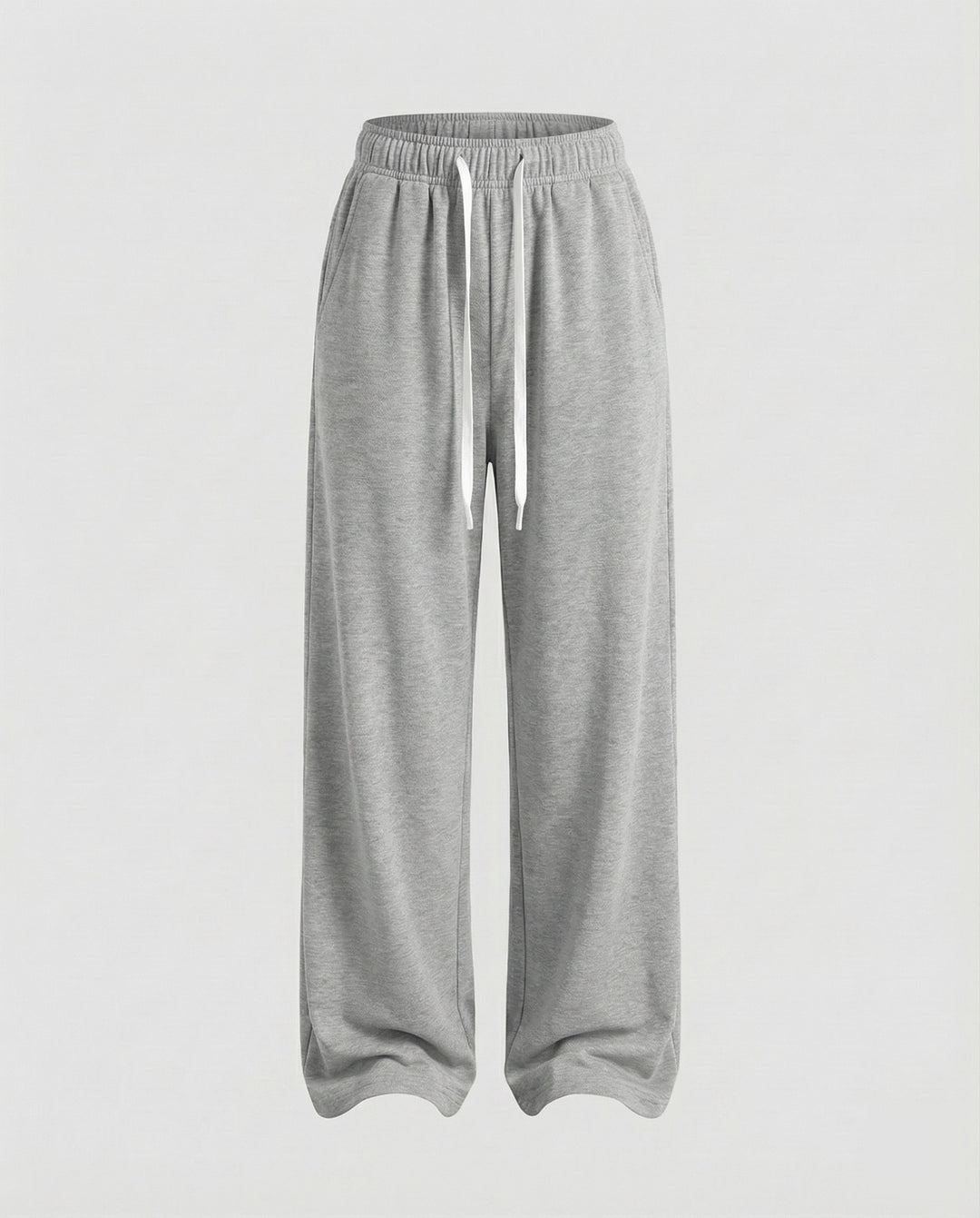 Product 15583523799370 - product_only