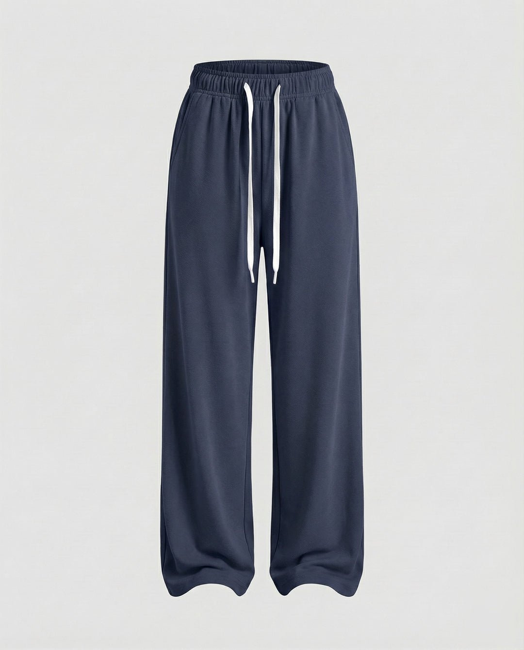 Product 15583523799370 - product_only