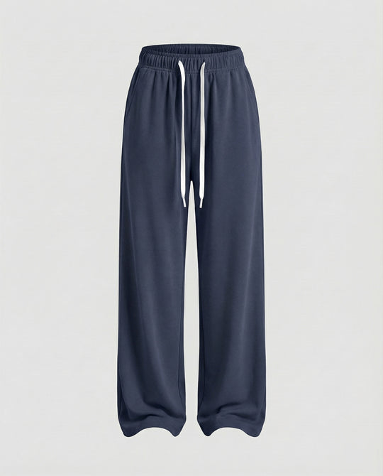 Product 15583523799370 - product_only
