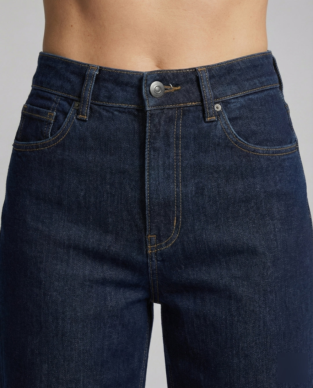 Product 15583523963210 - close_up_detail