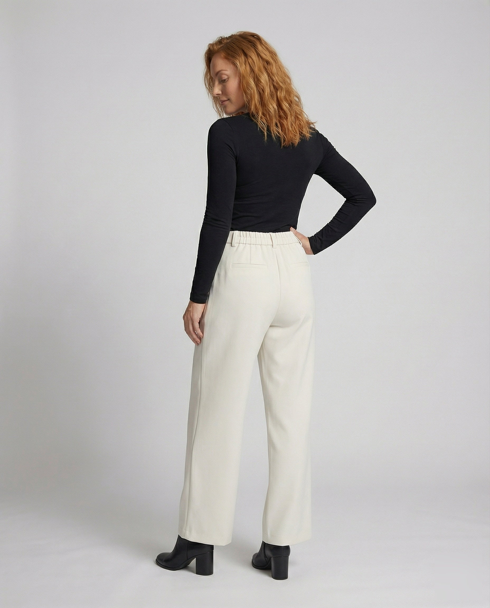 Product 15583524127050 - back_view