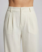 Product 15583524127050 - close_up_detail