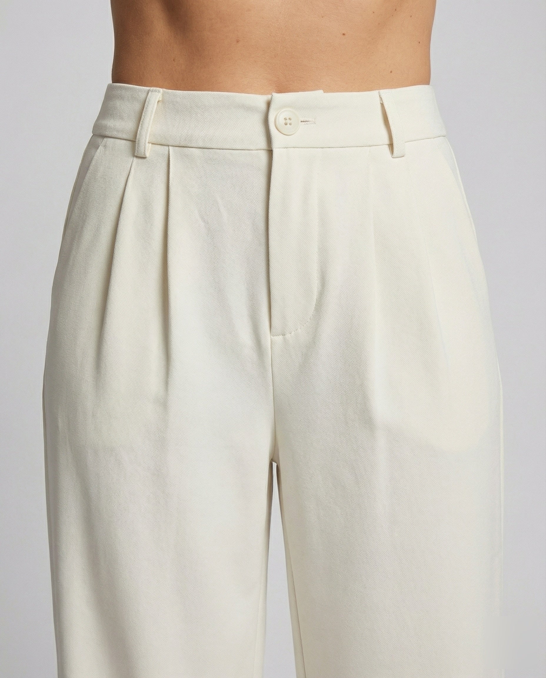 Product 15583524127050 - close_up_detail