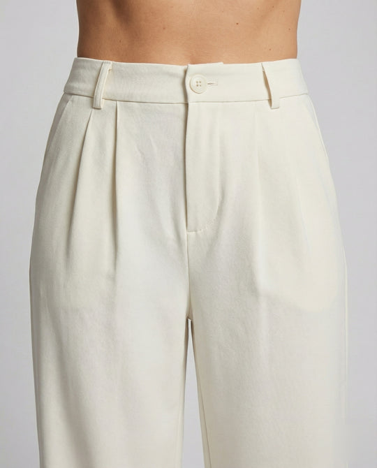 Product 15583524127050 - close_up_detail