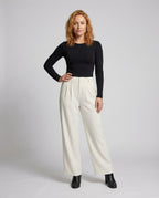 Product 15583524127050 - full_body_front