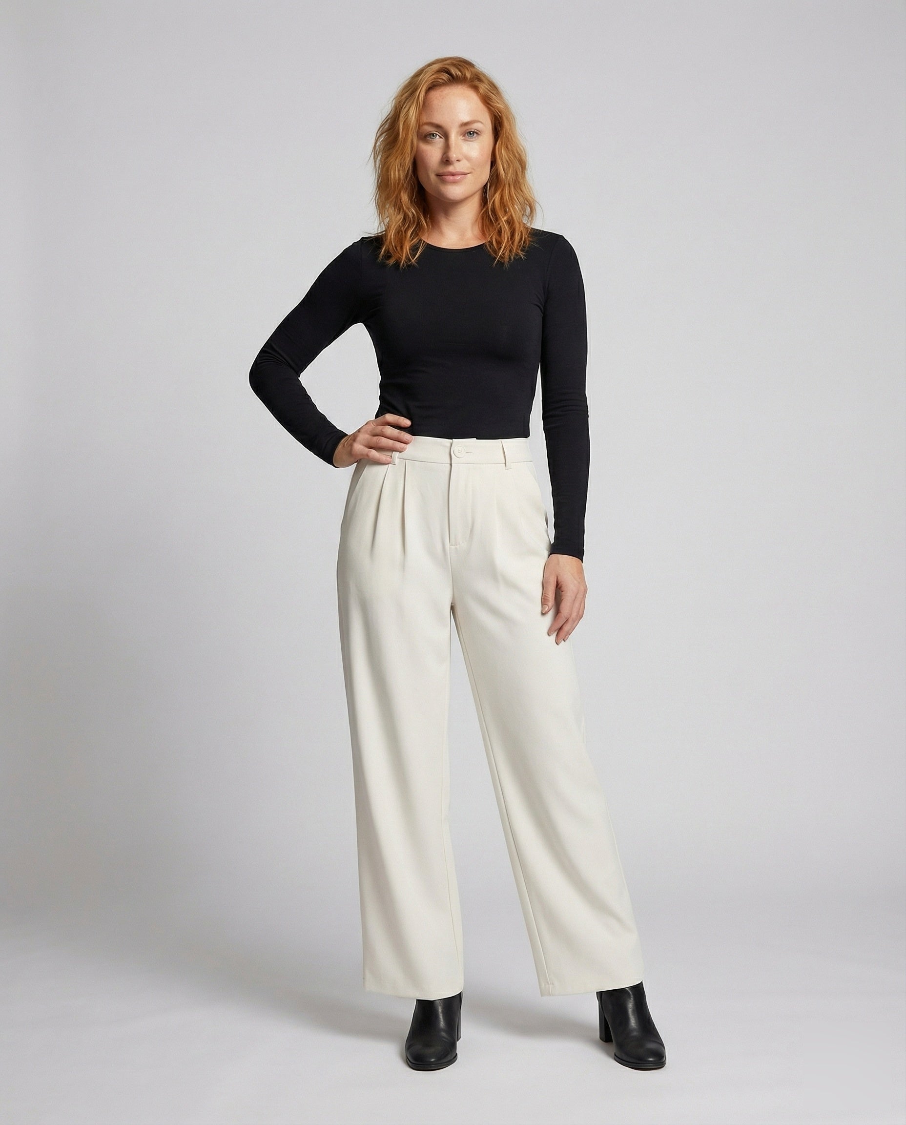 Product 15583524127050 - full_body_front