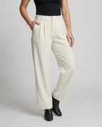 Product 15583524127050 - lower_body