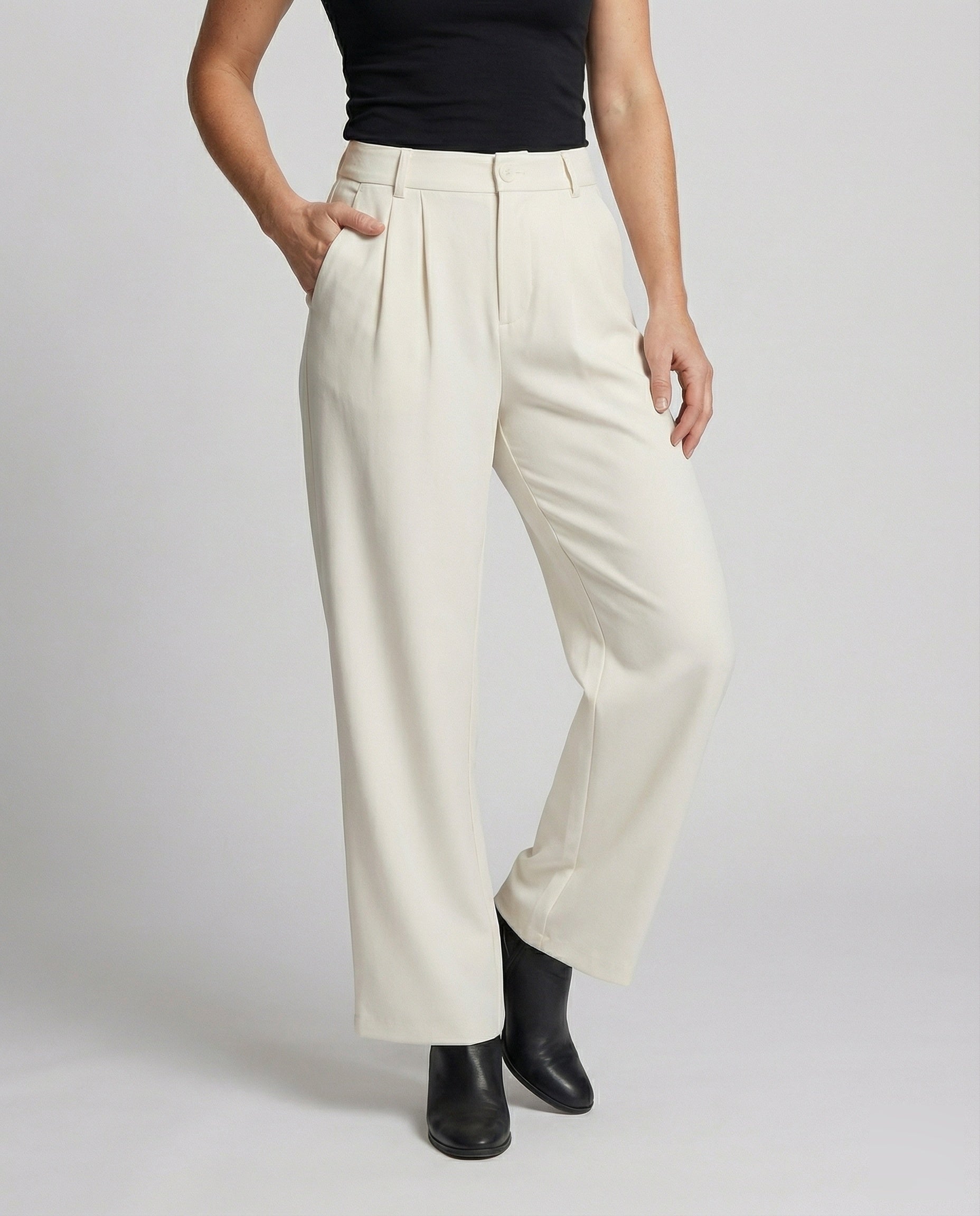 Product 15583524127050 - lower_body