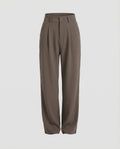 Product 15583524127050 - product_only