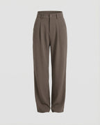 Product 15583524127050 - product_only