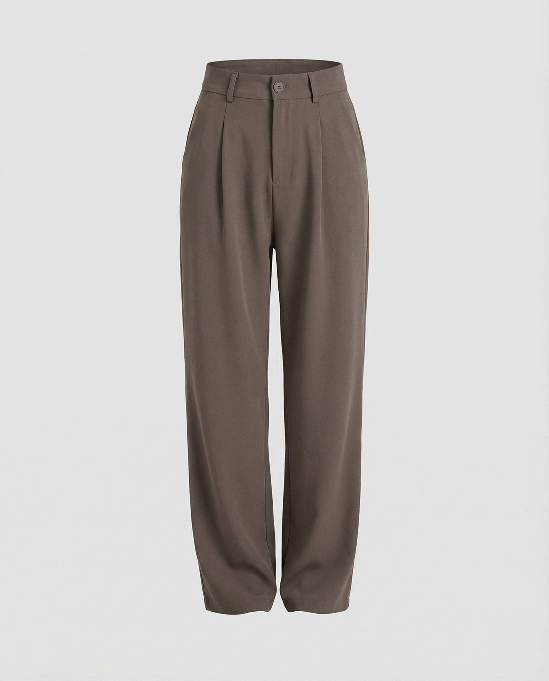 Product 15583524127050 - product_only