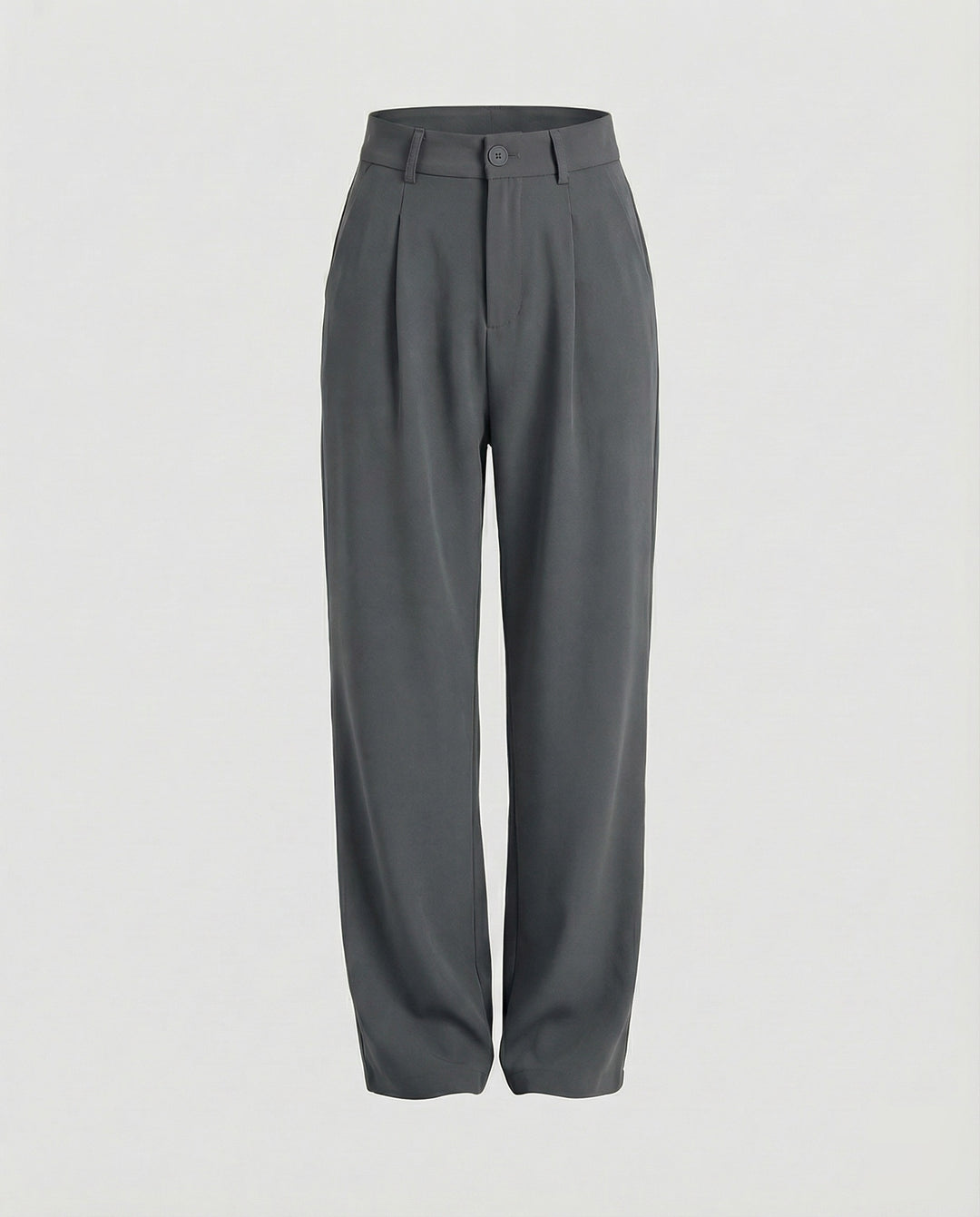 Product 15583524127050 - product_only