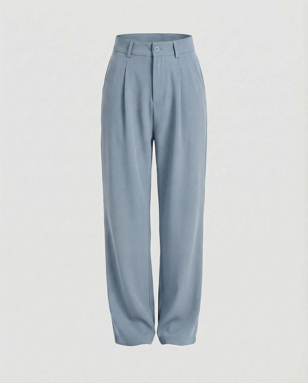 Product 15583524127050 - product_only