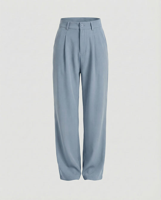 Product 15583524127050 - product_only