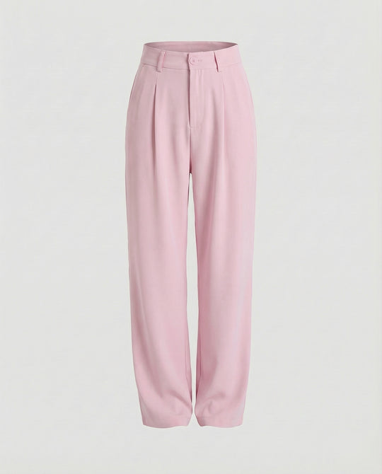Product 15583524127050 - product_only