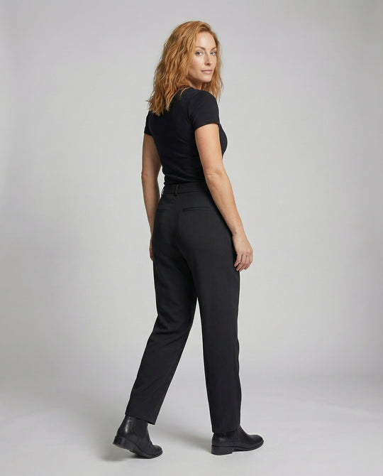 Product 15583524847946 - back_view