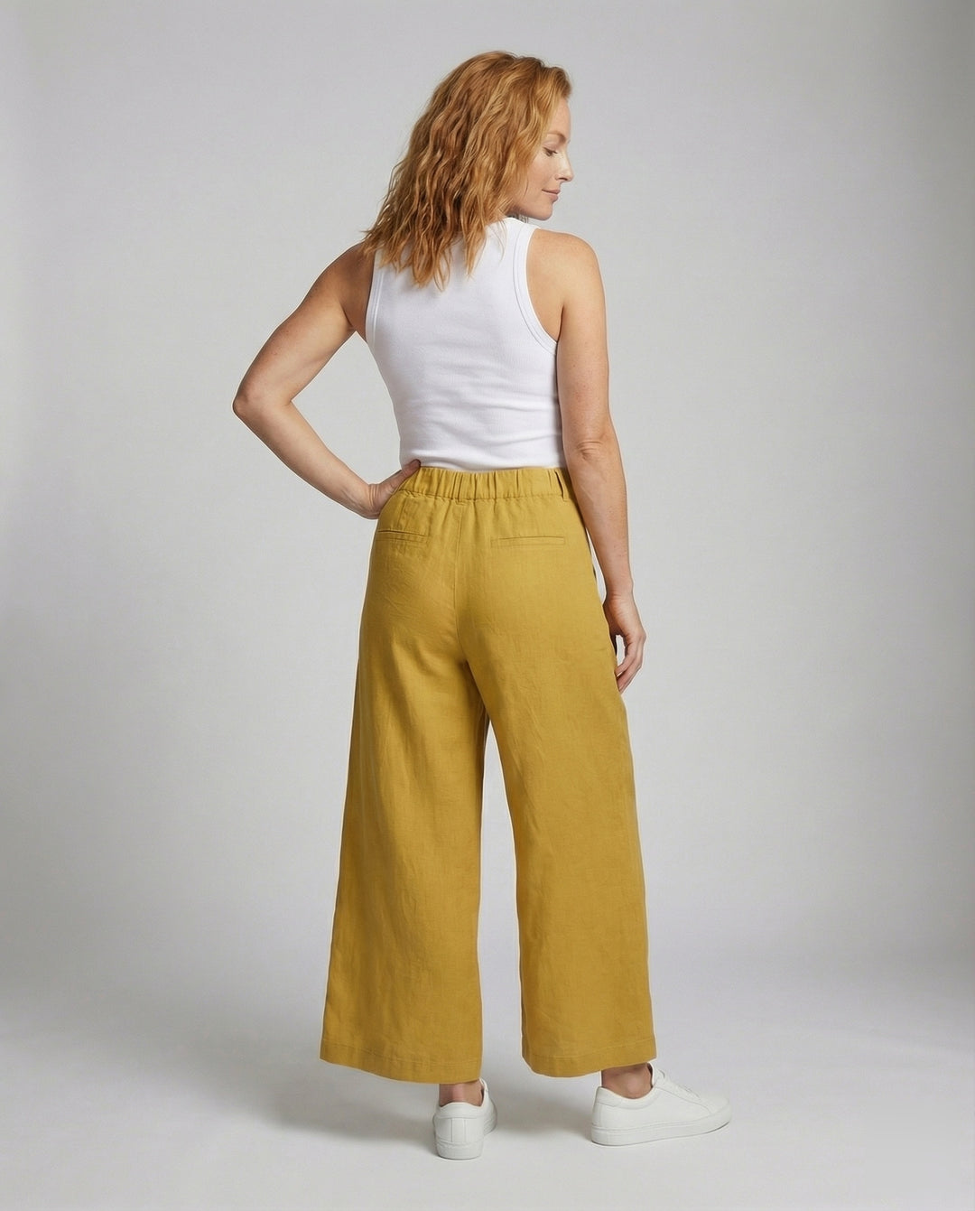 Product 15583525011786 - back_view