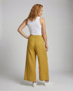 Product 15583525011786 - back_view