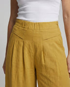 Product 15583525011786 - close_up_detail