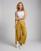 Product 15583525011786 - full_body_front