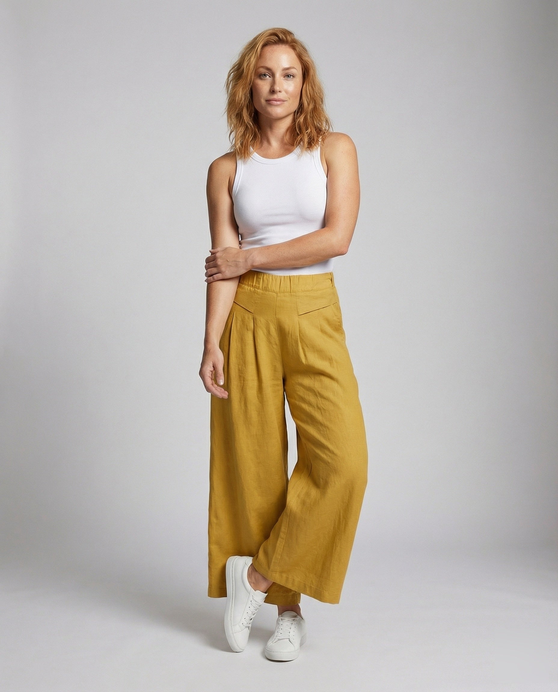 Product 15583525011786 - full_body_front