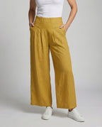 Product 15583525011786 - lower_body