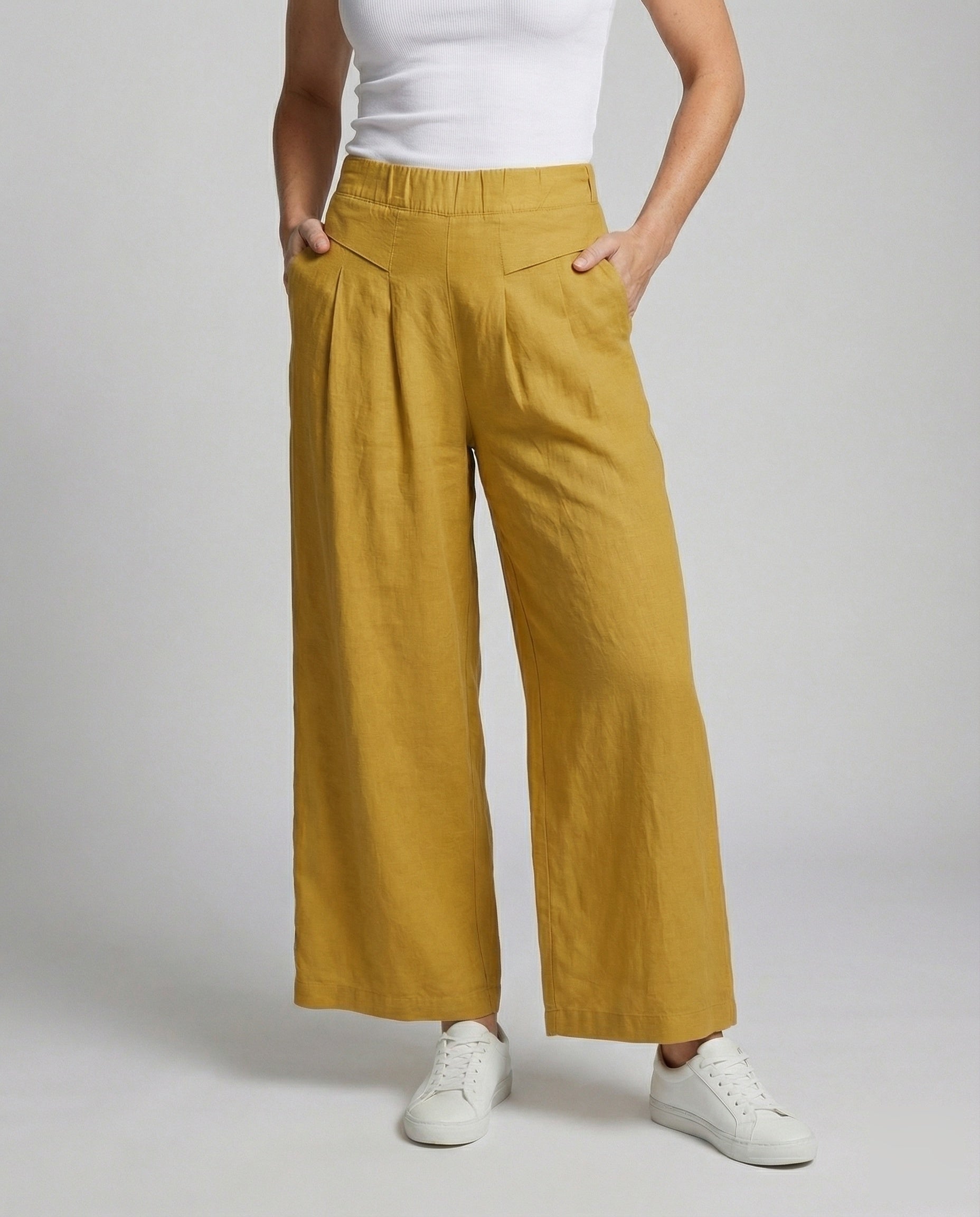 Product 15583525011786 - lower_body