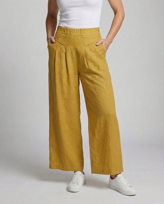 Product 15583525011786 - lower_body