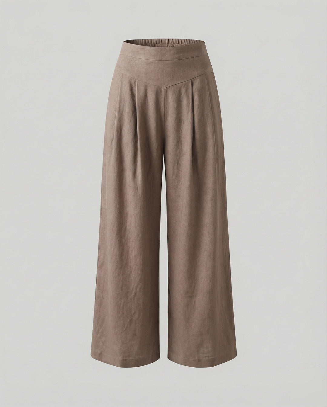 Product 15583525011786 - product_only