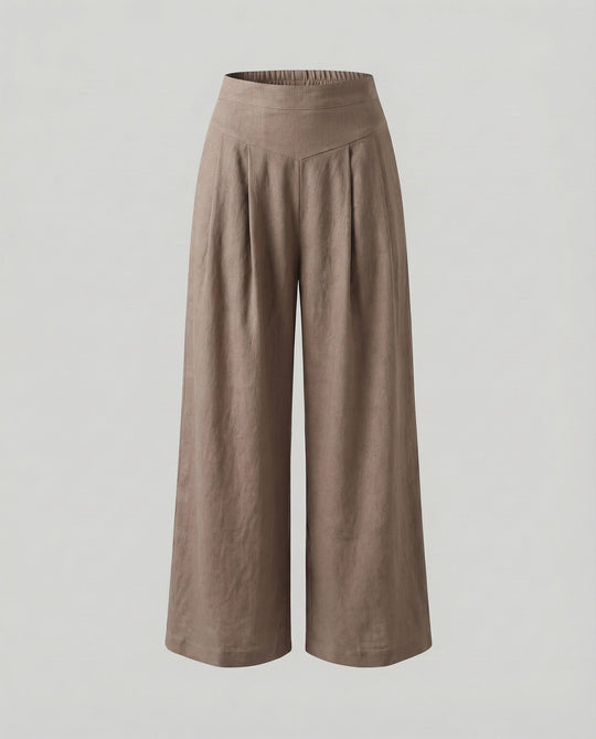 Product 15583525011786 - product_only