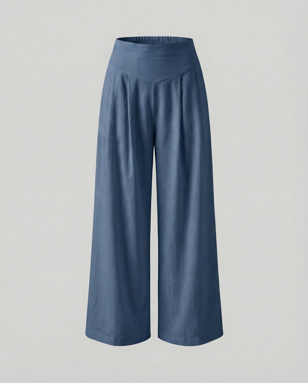 Product 15583525011786 - product_only