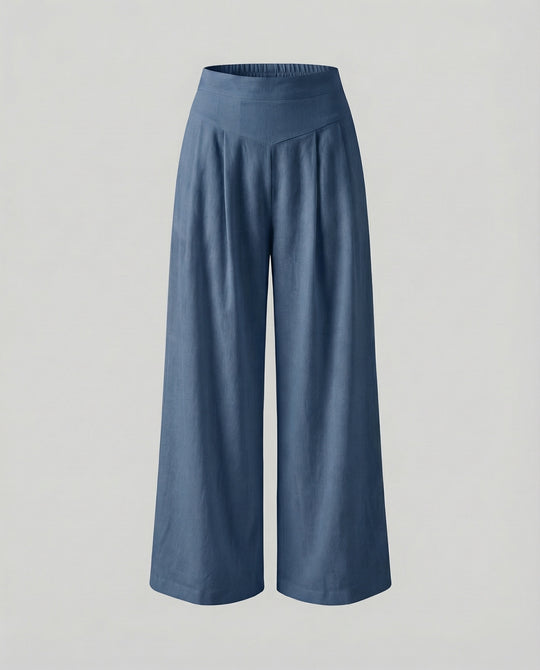 Product 15583525011786 - product_only