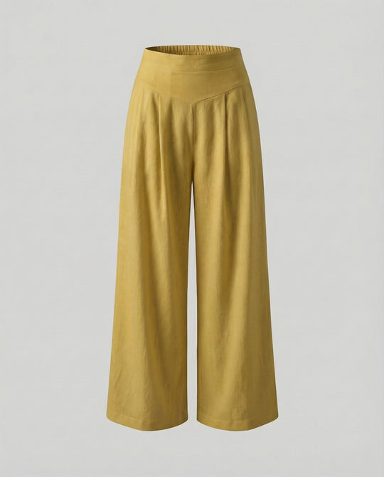 Product 15583525011786 - product_only