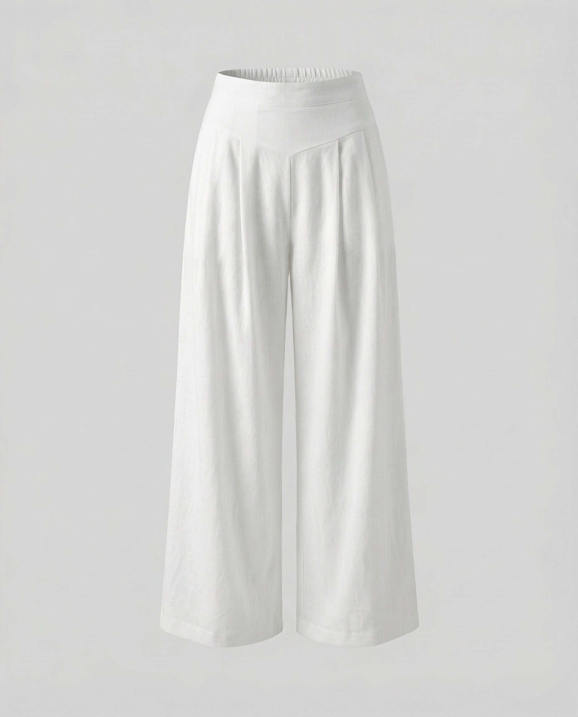Product 15583525011786 - product_only
