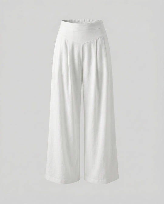 Product 15583525011786 - product_only