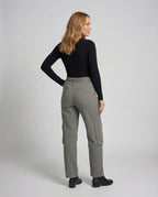 Product 15583525175626 - back_view