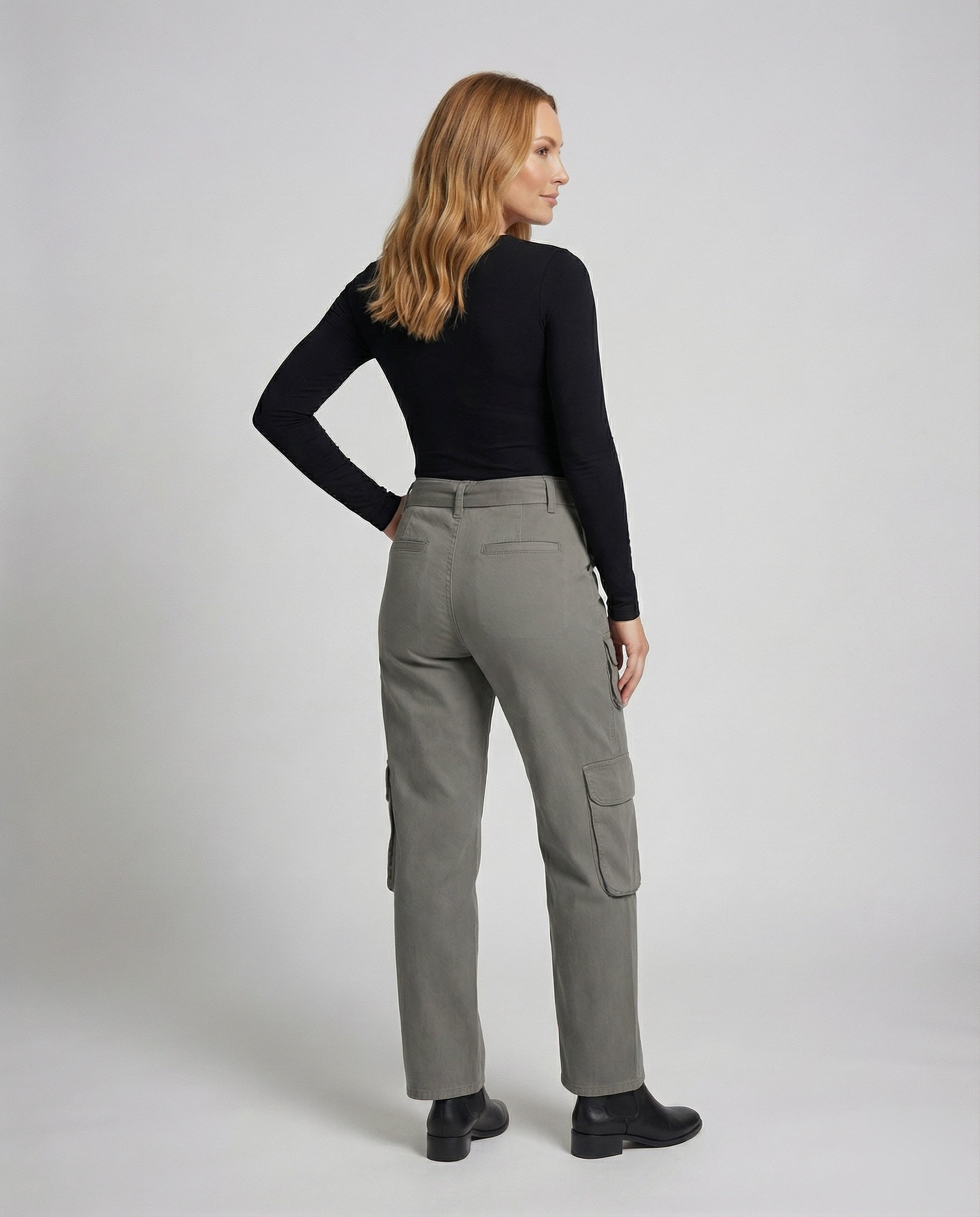 Product 15583525175626 - back_view
