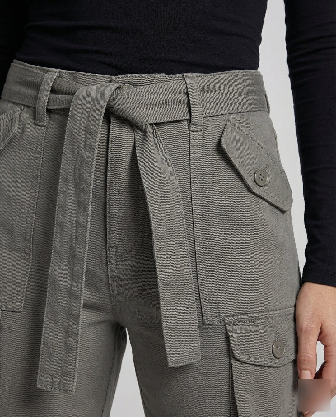 Product 15583525175626 - close_up_detail
