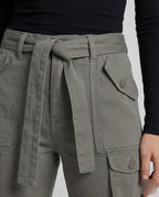 Product 15583525175626 - close_up_detail