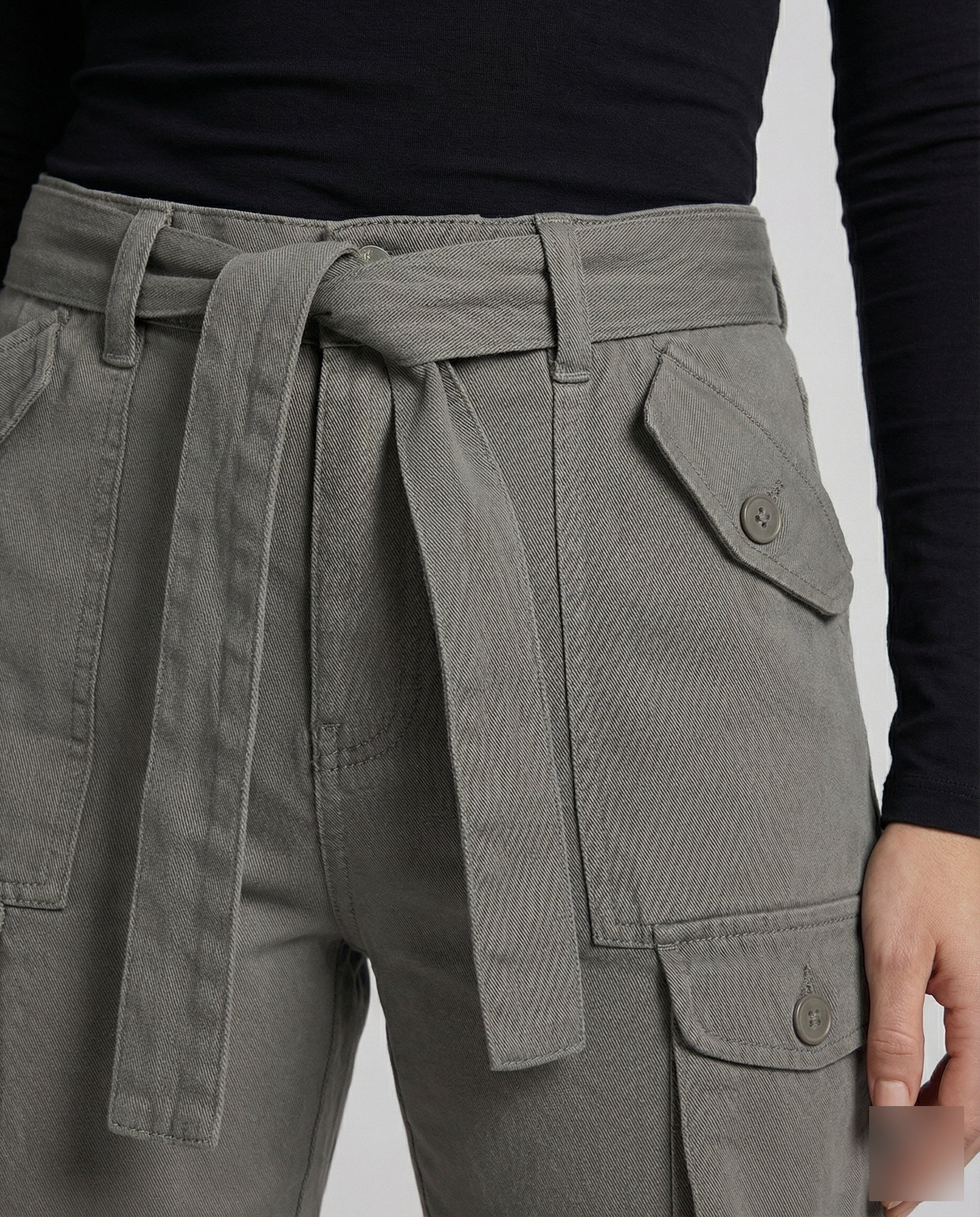Product 15583525175626 - close_up_detail