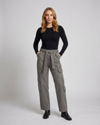 Product 15583525175626 - full_body_front