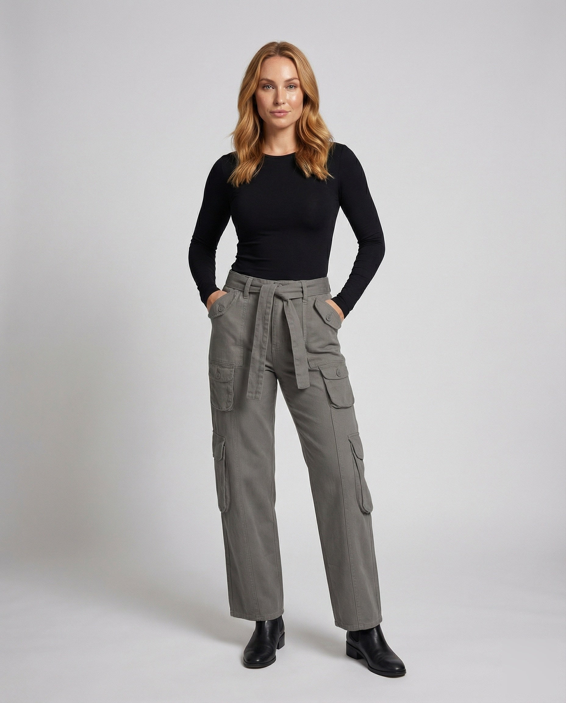 Product 15583525175626 - full_body_front