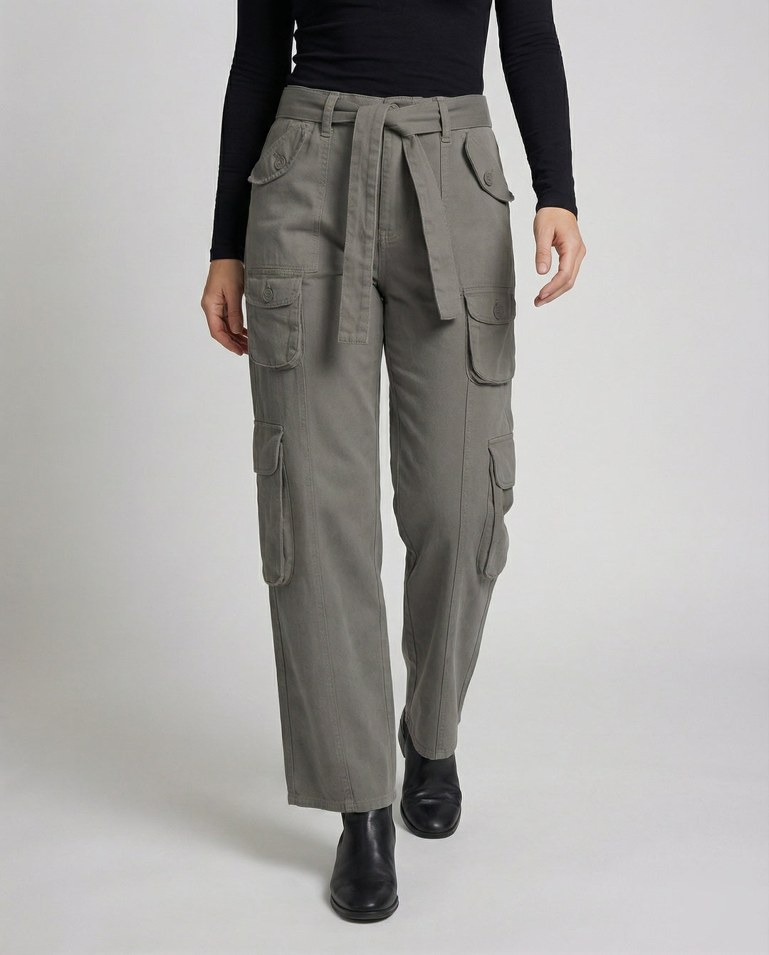 Product 15583525175626 - lower_body