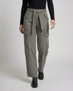 Product 15583525175626 - lower_body