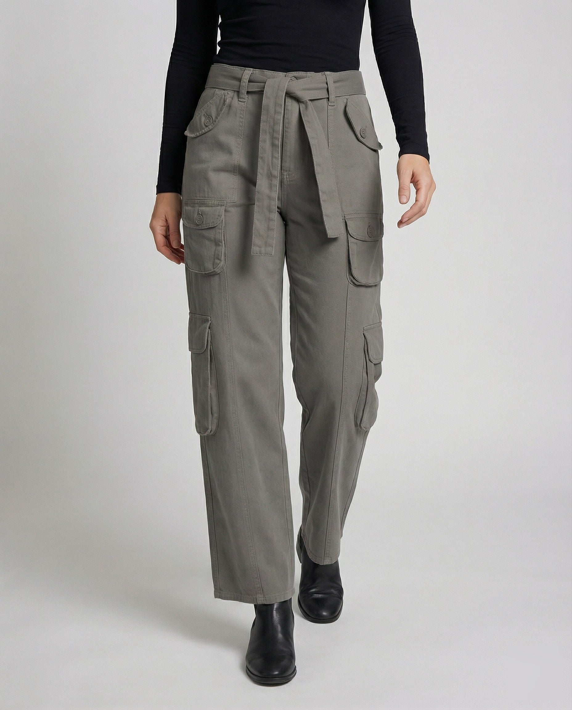 Product 15583525175626 - lower_body